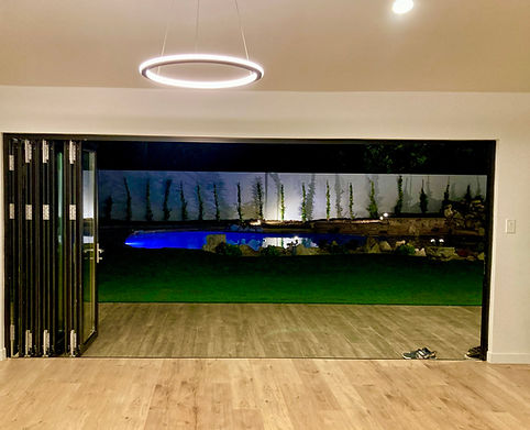 Bifolding Door.jpg