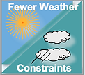 few_weather_constraints.png