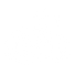 customisation (1).png