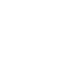 world.png