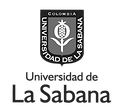 logo universidad de la sabana.png