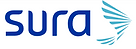 logo sura.png