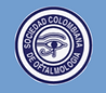 logo socoftal fondo.png