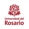 logo rosario.jpg