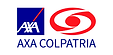 axa colpatria.png