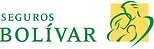 seguros bolivar2.png