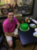 472452705_10170218017885585_3002801703111651246_n.jpg