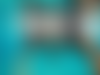 Family-Friendly Snorkeling Adventures for All Ages