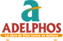 ADELPHOS LOGO 2 - AGENCIA MISIONERA - ONG.png