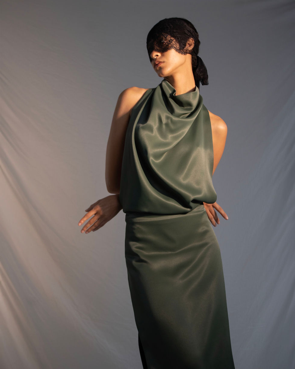 Miniatura: Vestido Intimo 