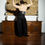 Miniatura: Corset
