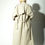 Miniatura: Trench over 