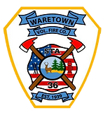 image (6).png