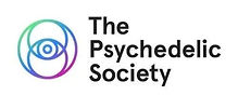 The Psychedelic Society UK