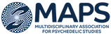 MAPS The Multidisciplinary Association for Psychedelic Studies
