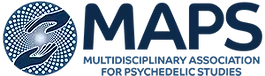 MAPS The Multidisciplinary Association for Psychedelic Studies