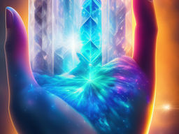 22 Signs of Spiritual Awakening: Understanding the Journey Within