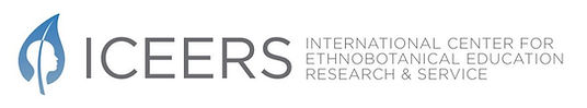 ICEERS lnternational Center for Ethnobotanical education research and service