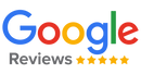 Google-Review-Logo.png