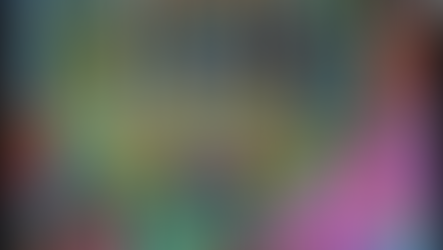 Who Ayahuasca Is Not For