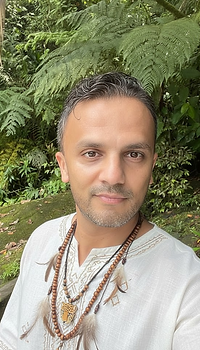 Ritshi RETERAT profile.png