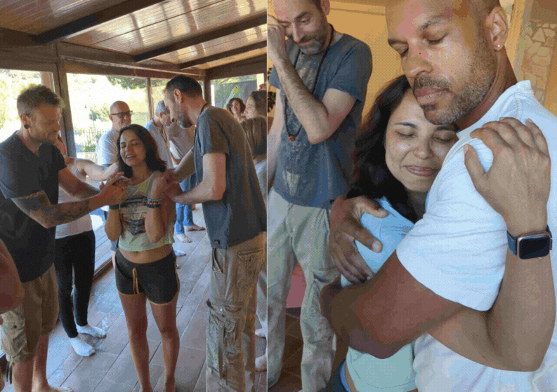 Retreat pix.gif