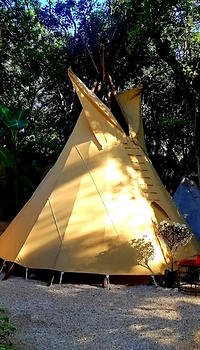 tipi.png