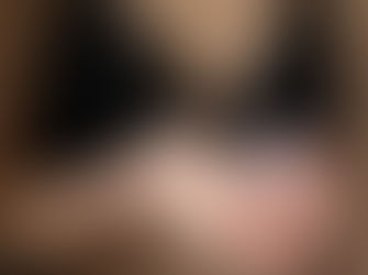 Empowering Women: Healing and Transformation with Obsidian Yoni Eggs