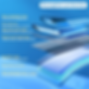 Miniatura: Tempered Glass Screen Protector Lens Hydrogel For Samsung S23 S22 Ultra Plus USA