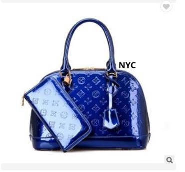 Pretty Girl Inspired LV Bags 