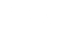 fesa logo white.png