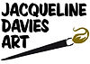 brushlogo copy.jpg