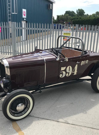 PHOTO-2022-02-13-12-49-03 8.jpg