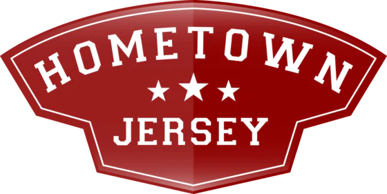 logo_home.png.webp