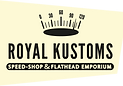 royalkustoms_weblogo2.png