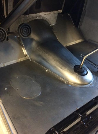 PHOTO-2022-02-13-12-30-34 2.jpg