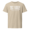 Thumbnail: The Family Luxury T-shirt