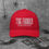 Thumbnail: Trucker Cap