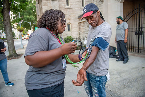 blood_pressure-1_custom-6939c34e0d0acfb54e7ca145a338cee24182efb0.jpg