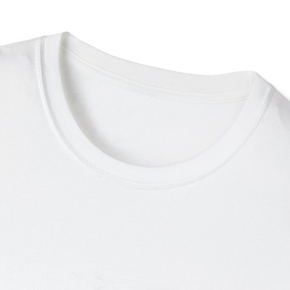 Thumbnail: Copy of Perps Shirts