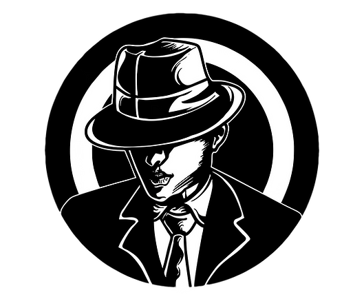 319348833_678971367067496_5995636797441654004_n_edited.png