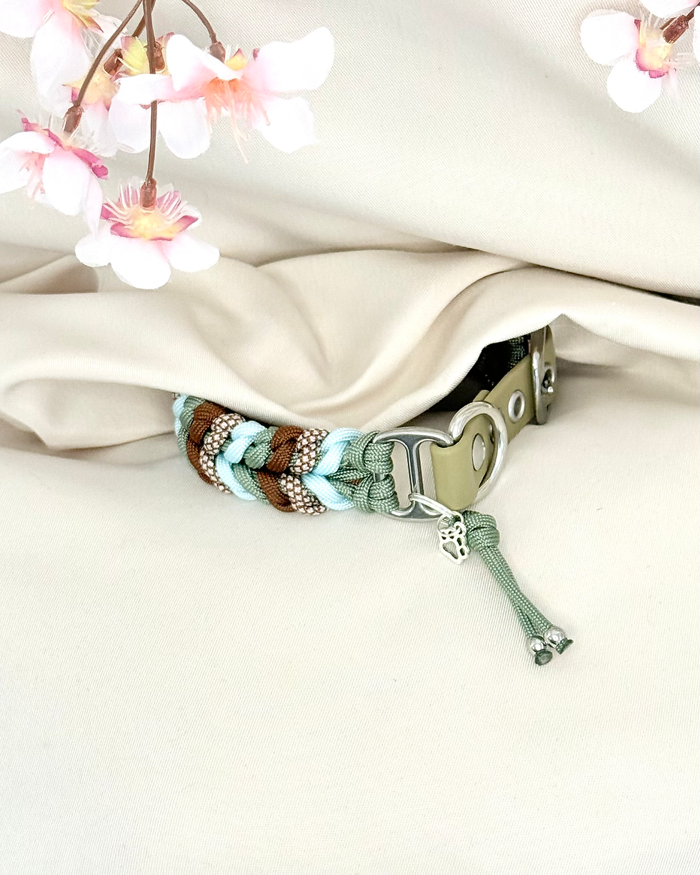 Miniature : Ensemble TYAGO