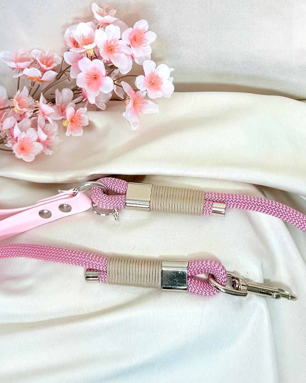 Miniature : Ensemble BRUME