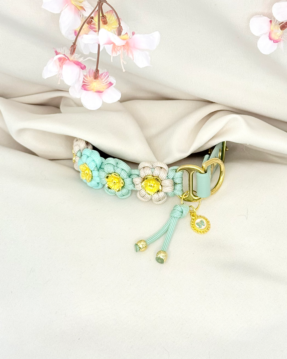 Miniature : Ensemble BRUME