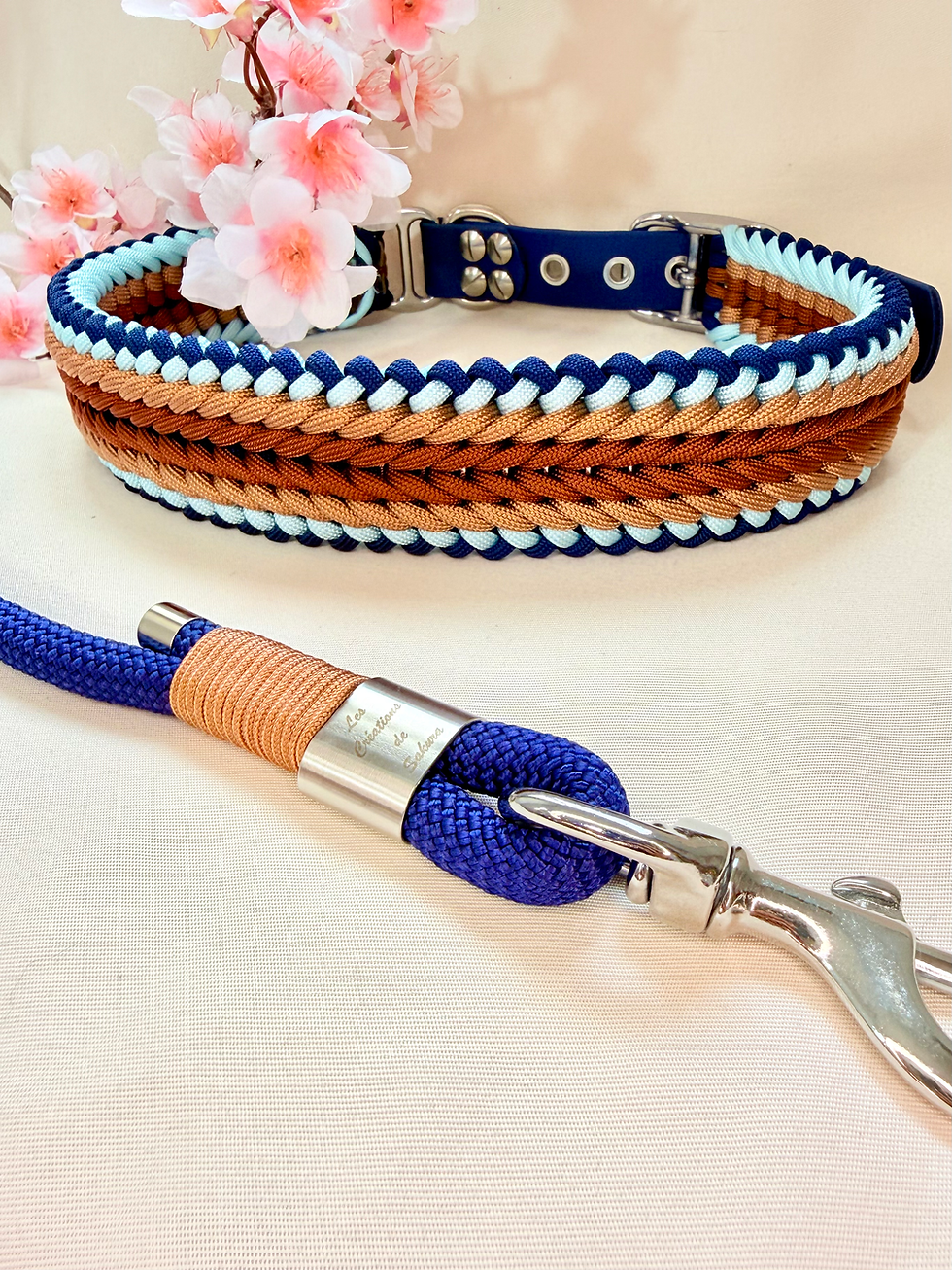 Miniature : Ensemble NINI
