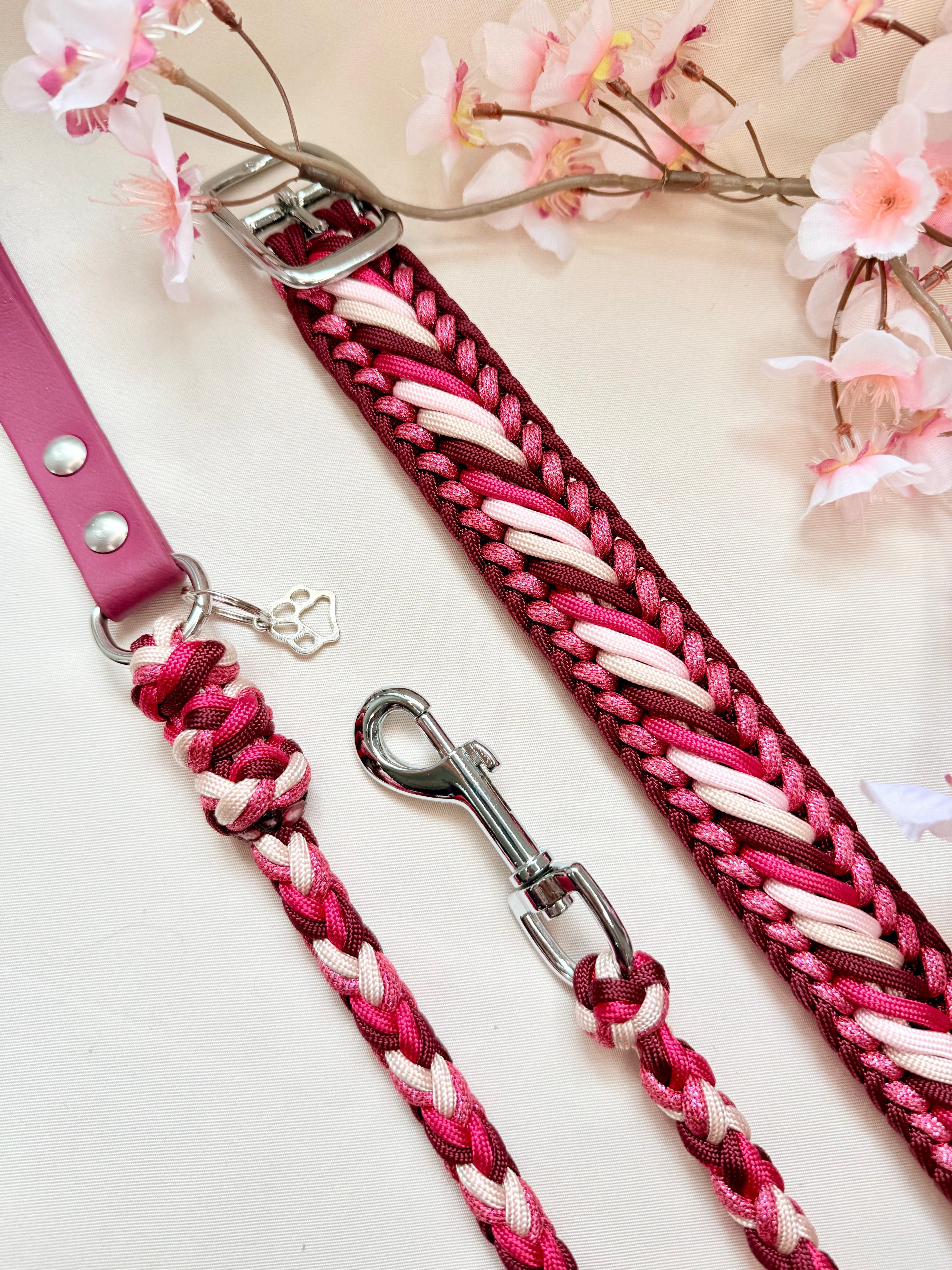 Ensemble SAKURA