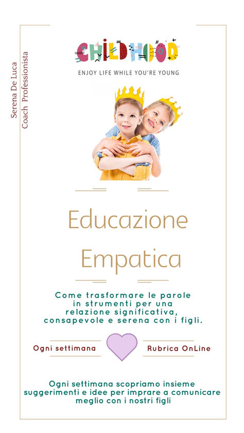 Amorevole fermezza ed uso costruttivo del NOI