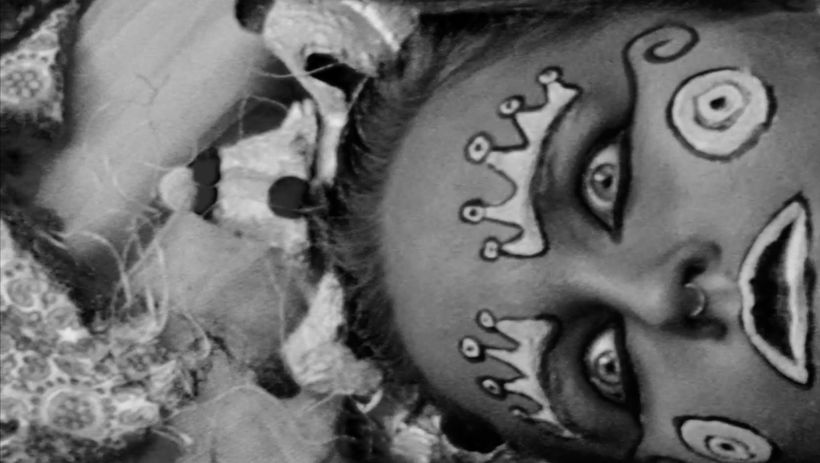 Screenshot 2021-10-16 at 14.21.36.jpeg