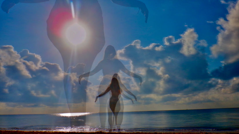 Screenshot 2021-05-13 at 18.26.34.jpeg