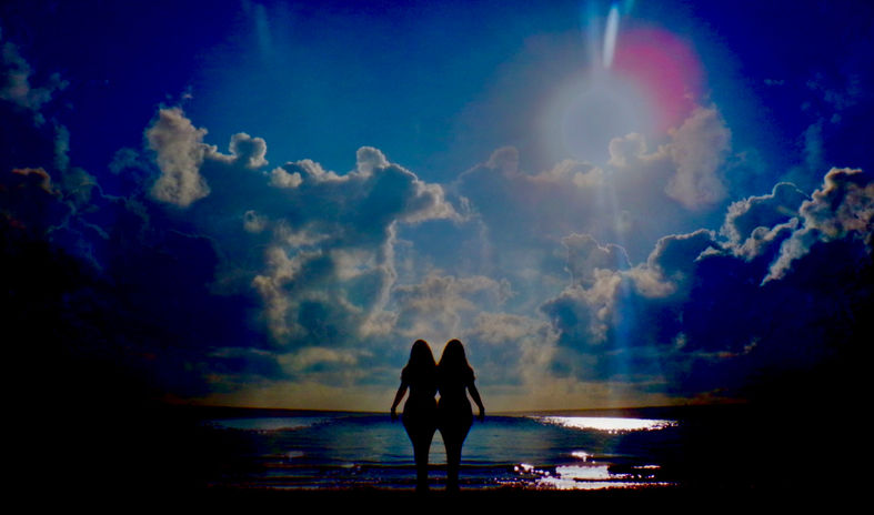 Screenshot 2021-10-16 at 13.27.48.jpeg